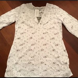 🌷2/$25 Bathing Suit Cover Up